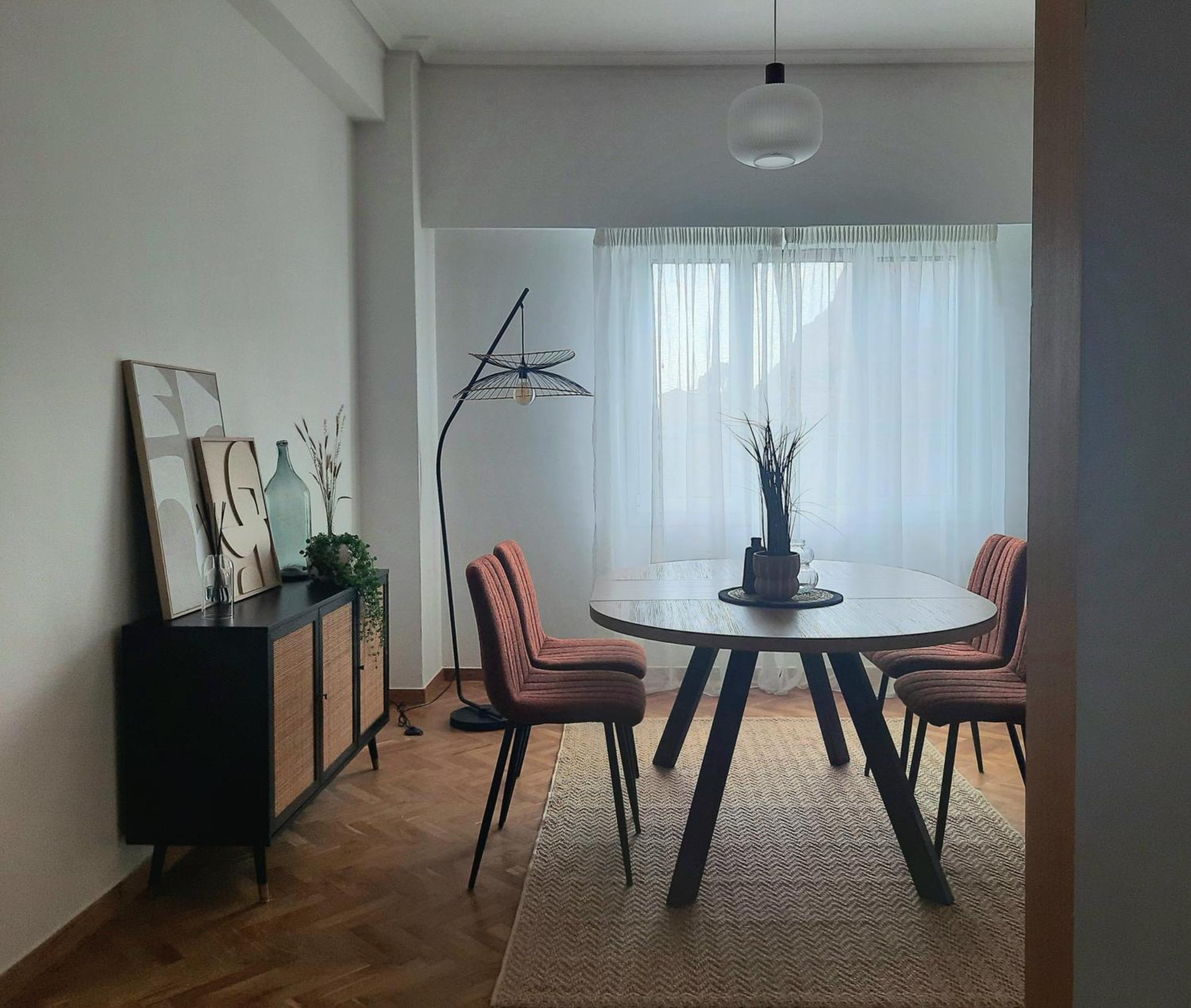 Pari'S House In Plaka Athens 아파트 외부 사진