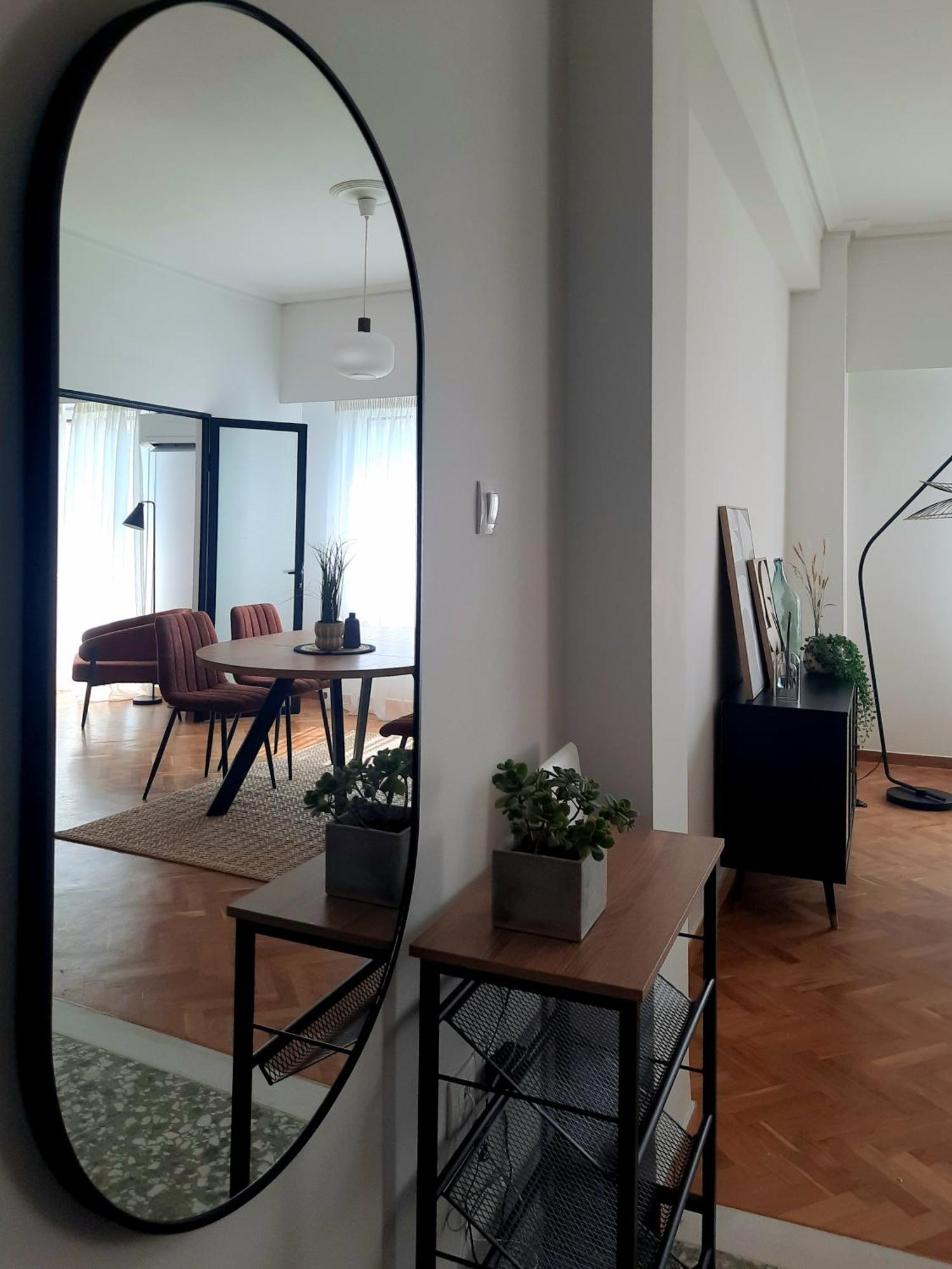 Pari'S House In Plaka Athens 아파트 외부 사진