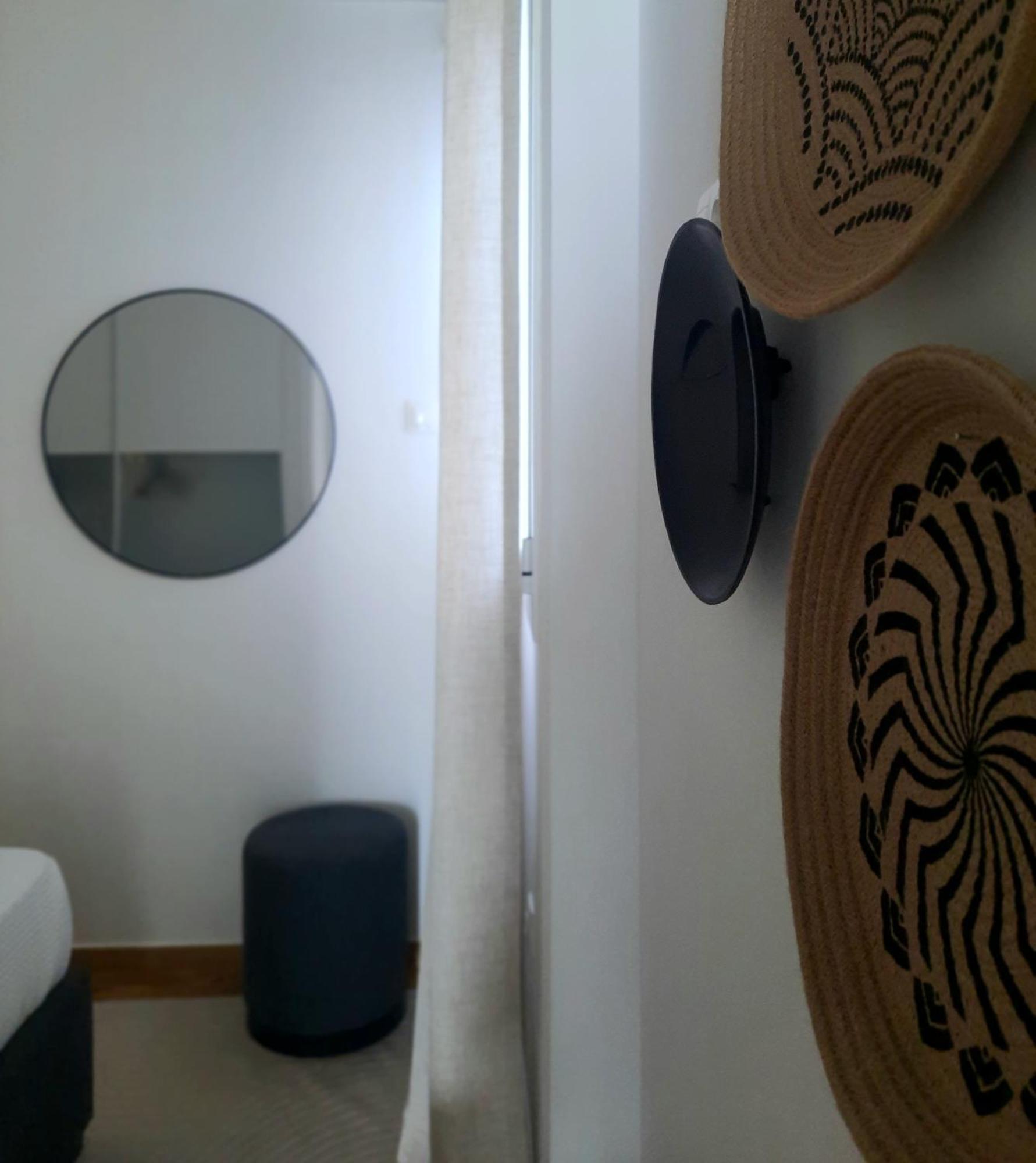 Pari'S House In Plaka Athens 아파트 외부 사진