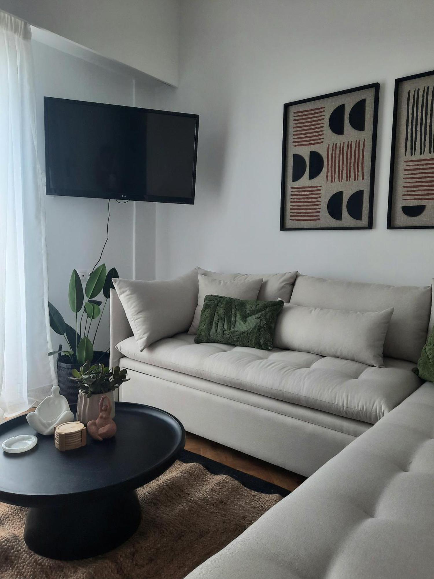 Pari'S House In Plaka Athens 아파트 외부 사진