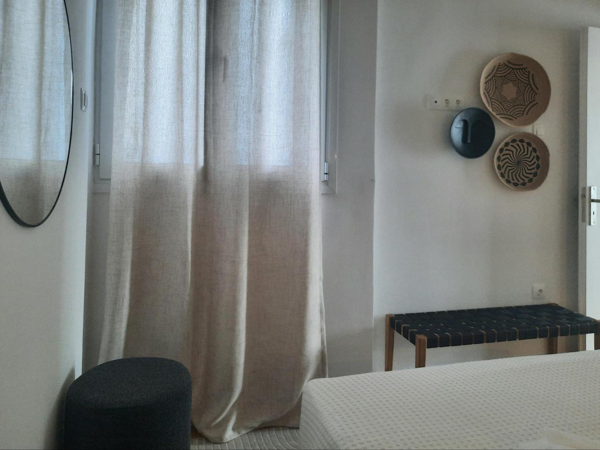 Pari'S House In Plaka Athens 아파트 외부 사진
